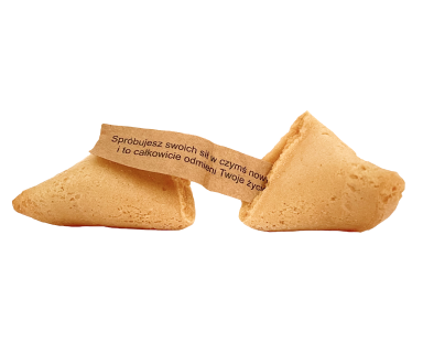 cookie